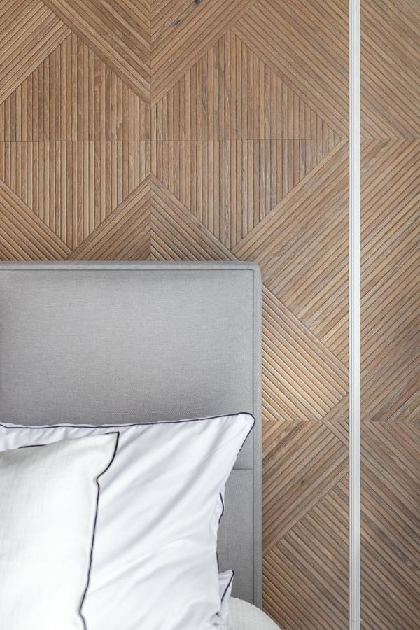 Platinum Apartment W Centrum Gdyni - 5 Min Do Plazy Γκντίνια Εξωτερικό φωτογραφία